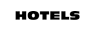 find a Hotel in Liechtenstein
