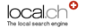 Whitepages.ch