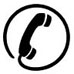 +423 Phone Numbers Liechtenstein