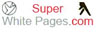 Super White Pages.com